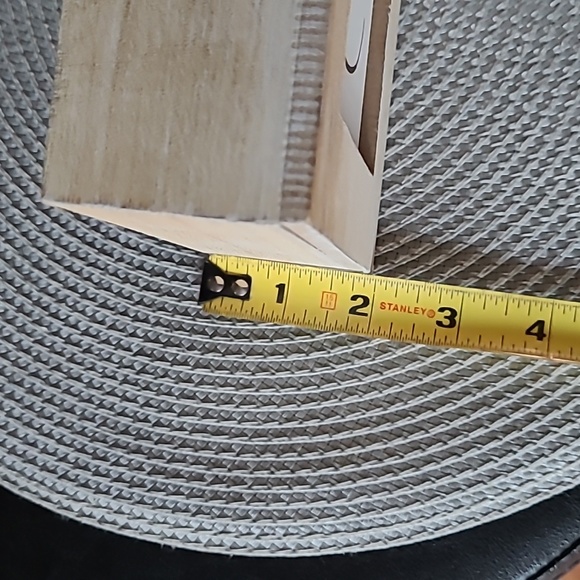 Rae Dunn Motivation Sign - Picture 6 of 6